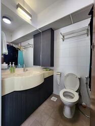 Blk 411A Coral Spring (Sengkang), HDB 4 Rooms #627226081